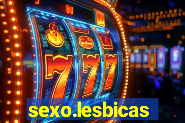 sexo.lesbicas