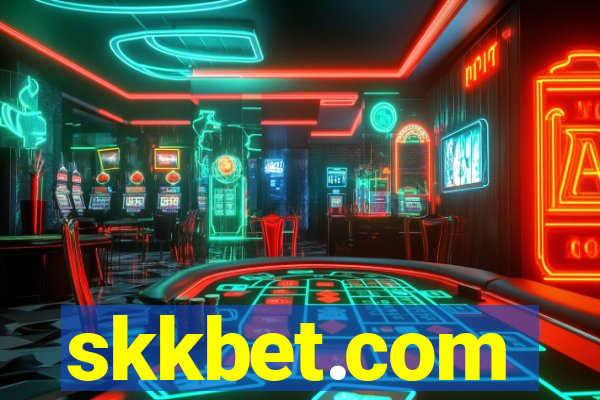 skkbet.com