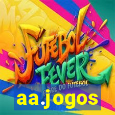 aa.jogos