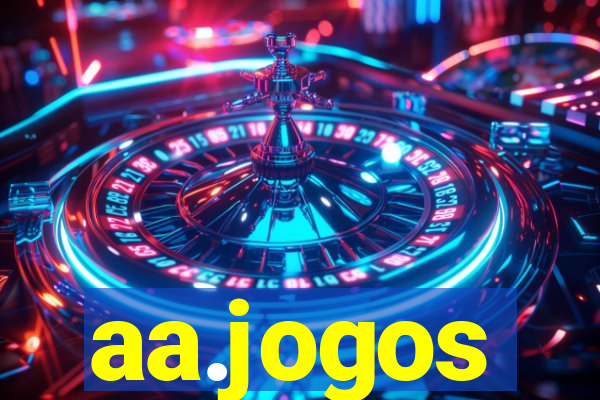 aa.jogos