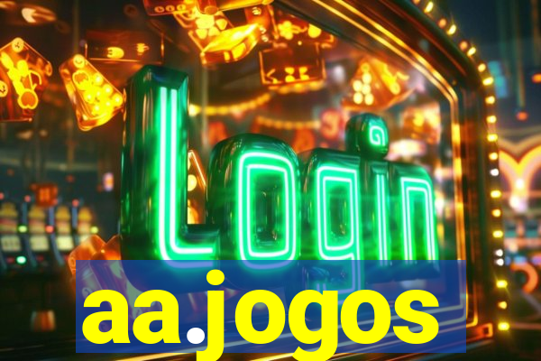 aa.jogos