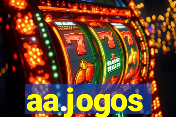 aa.jogos