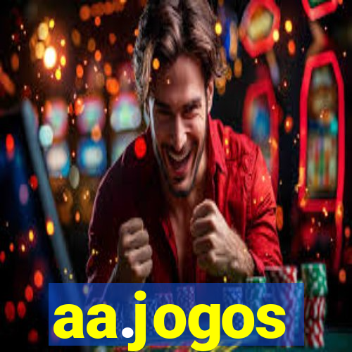 aa.jogos