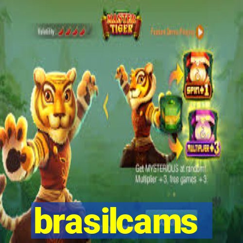 brasilcams