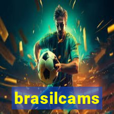 brasilcams