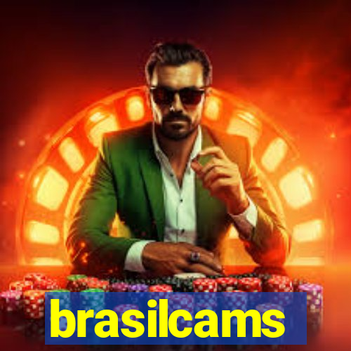 brasilcams