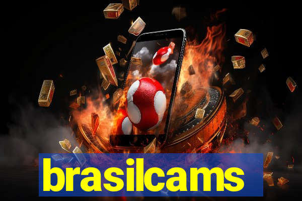 brasilcams