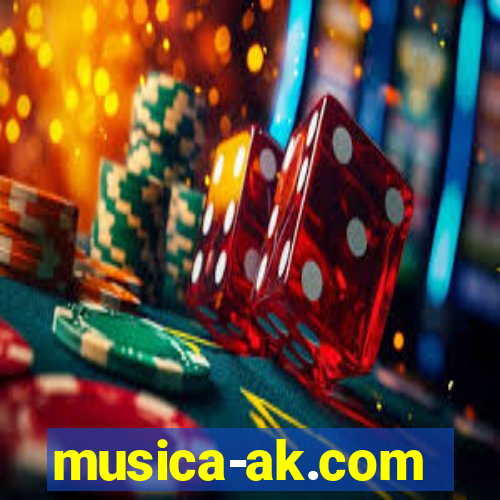 musica-ak.com