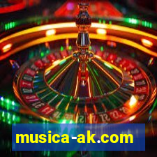 musica-ak.com