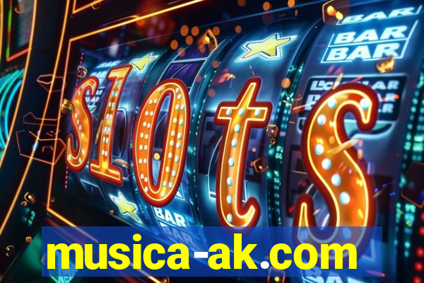 musica-ak.com