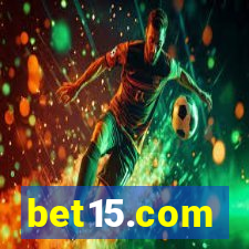 bet15.com