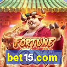 bet15.com