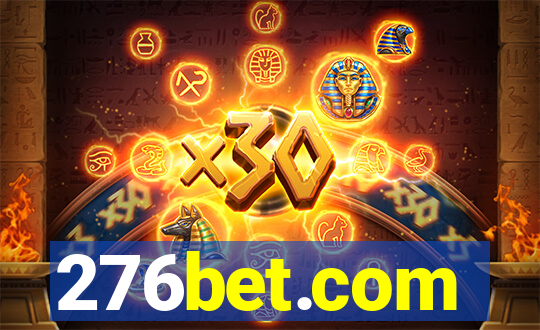 276bet.com