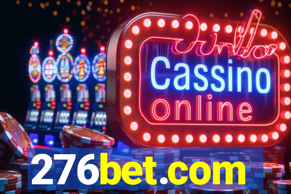 276bet.com