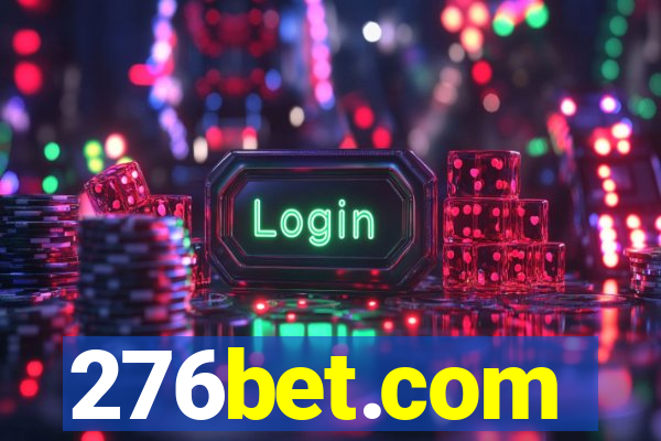 276bet.com