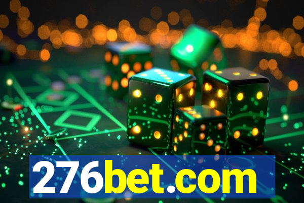 276bet.com