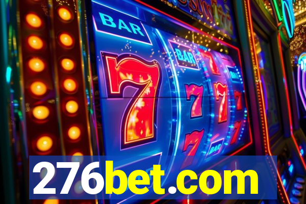 276bet.com