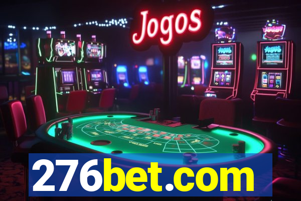 276bet.com