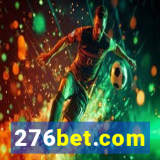 276bet.com