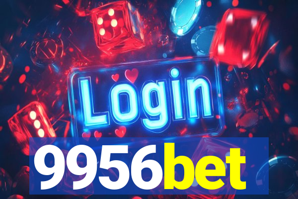 9956bet