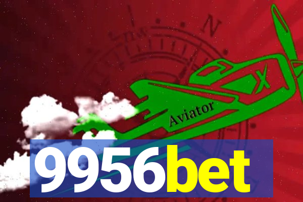 9956bet