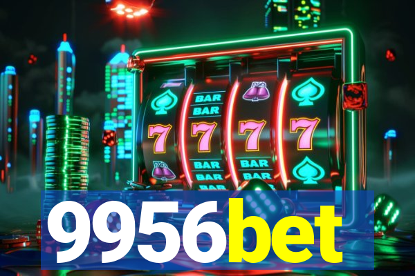 9956bet