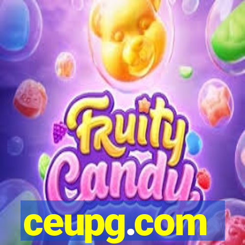 ceupg.com