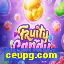 ceupg.com