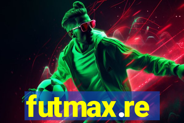 futmax.re