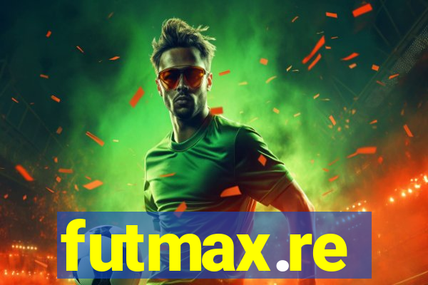 futmax.re