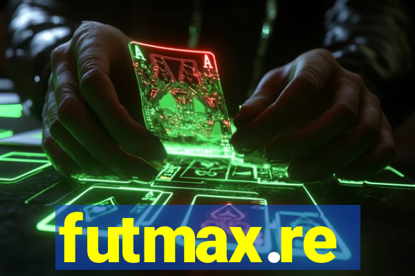 futmax.re