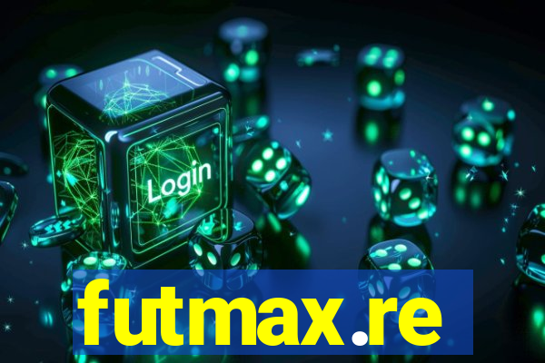 futmax.re