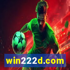 win222d.com