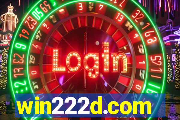 win222d.com