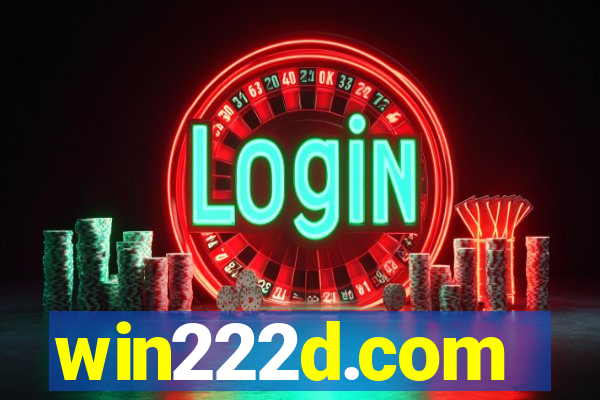 win222d.com