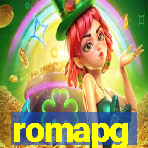 romapg