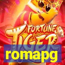 romapg