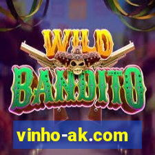 vinho-ak.com