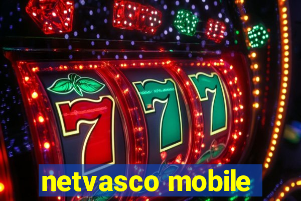 netvasco mobile