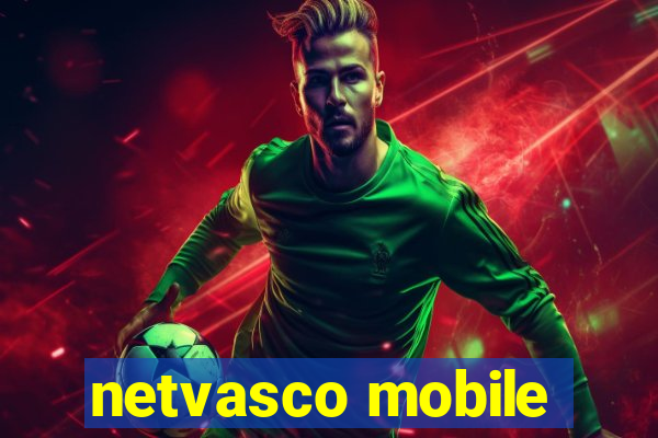 netvasco mobile