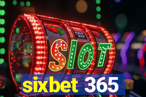 sixbet 365