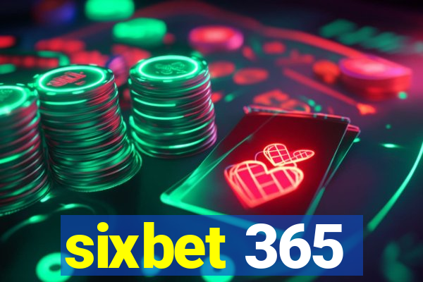 sixbet 365