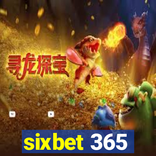 sixbet 365