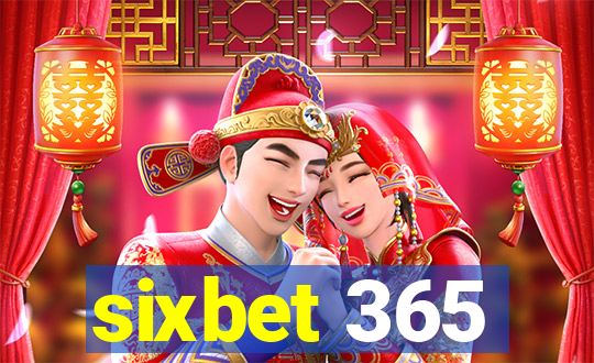 sixbet 365