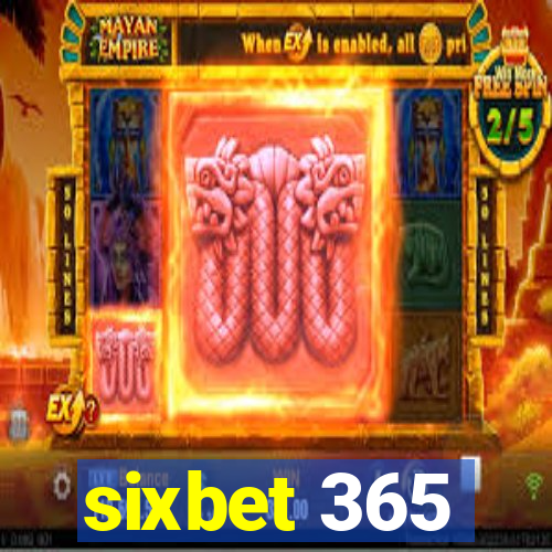 sixbet 365