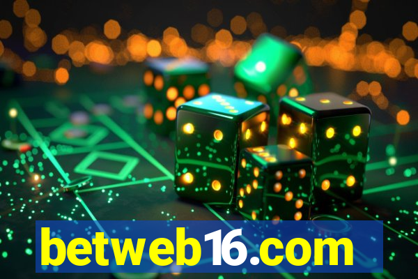 betweb16.com