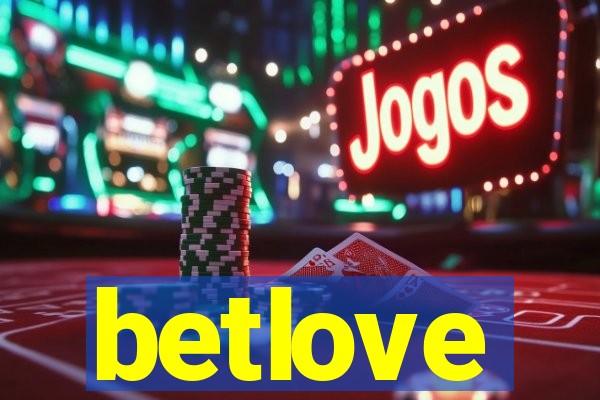 betlove