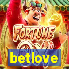 betlove