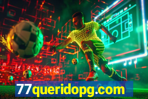 77queridopg.com