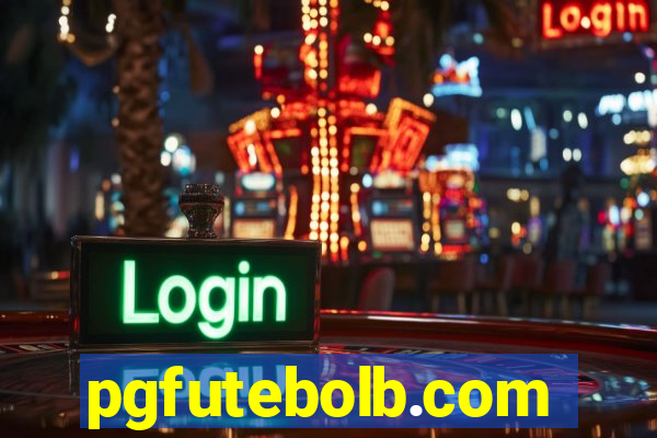 pgfutebolb.com